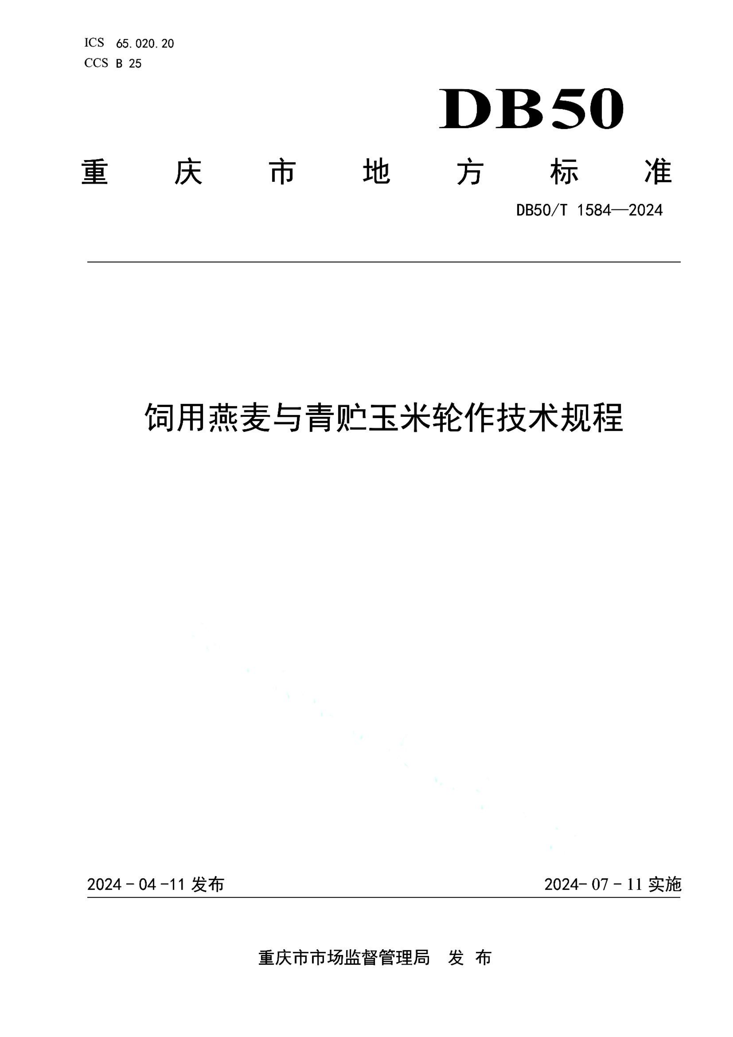 资源详情图
